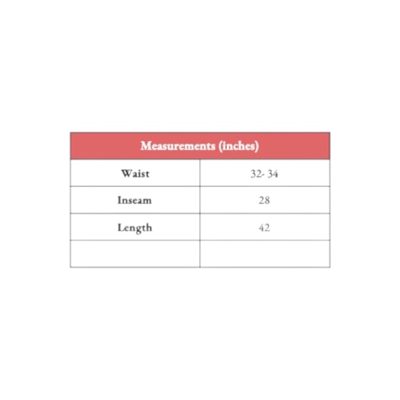 Oakley Biozone FN DRY 10K Men's Snowboard Ski Pants Black Medium New W/O Tags - Picture 7 of 7